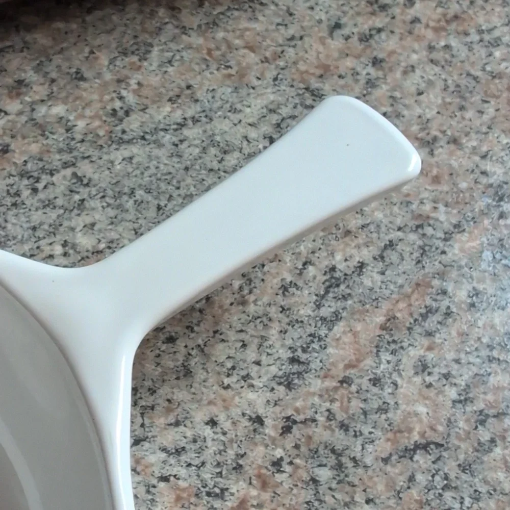 Vintage Corning Ware “Le Persil” Spice of Life Menuette/Pan P-83-B